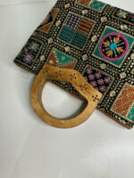 کیف زنانه اِلنا