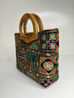 کیف زنانه اِلنا