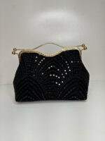 کیف زنانه ژاکلین