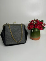 کیف زنانه سها