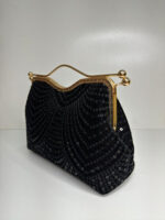 کیف زنانه ژاکلین