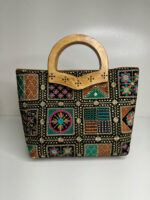 کیف زنانه اِلنا